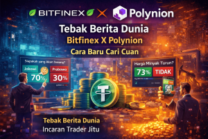tebak berita dunia
